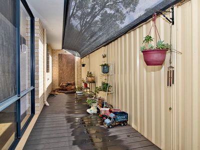 5 Forsyth Grove , Baldivis