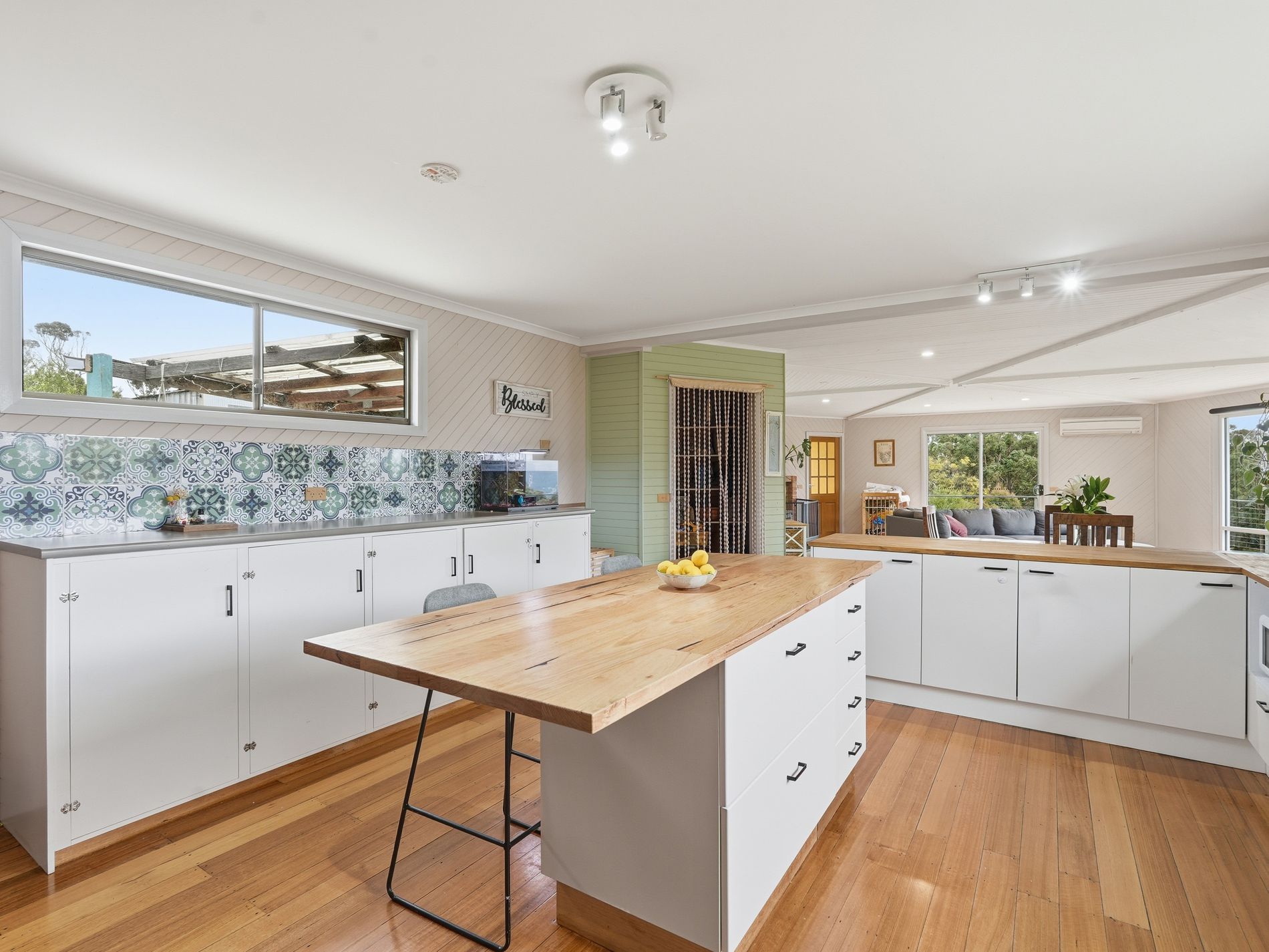 128 Kellys Road, Cradoc