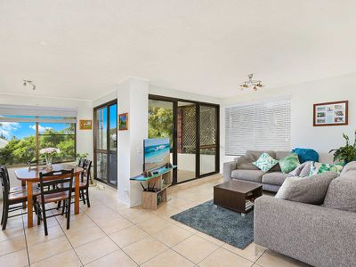 2 / 28 George Street, Alexandra Headland