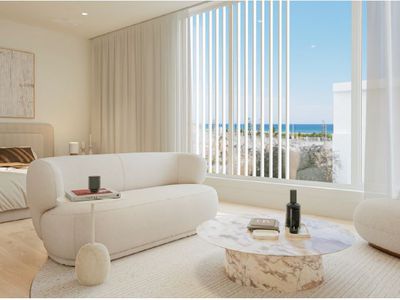 49 Oceanview Drive, Taperoo