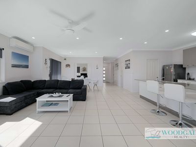 3 Honeyeater Court, Woodgate