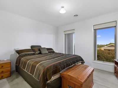 19 Doyle Cres, Seymour