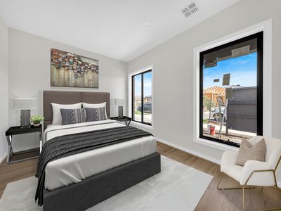 8 Bawley Road, Donnybrook