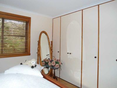 7685 Channel Highway, Cygnet