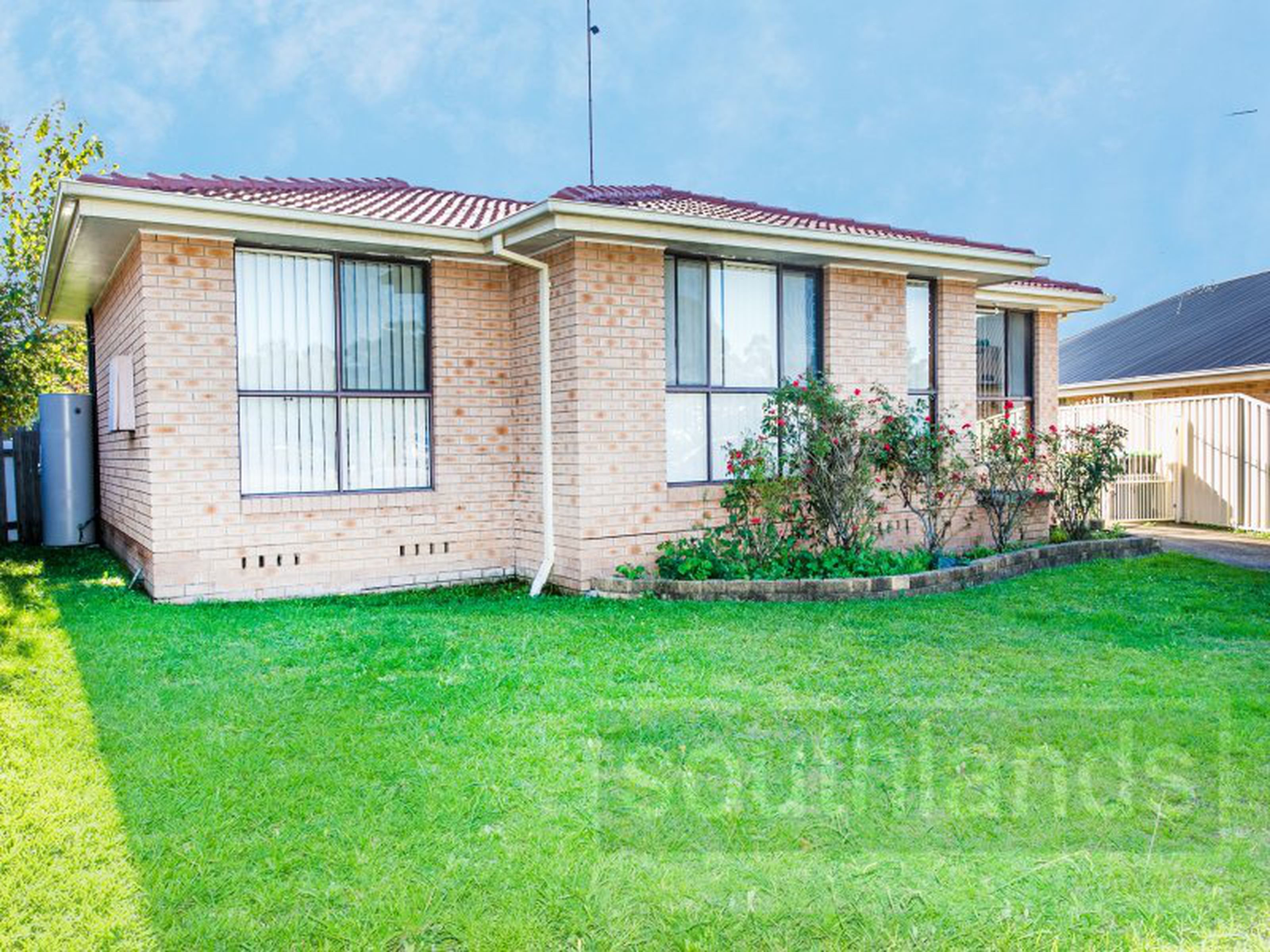 3 Jular Place, JAMISONTOWN