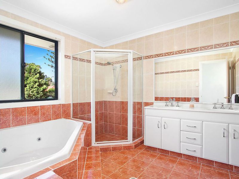 21 Dalley Avenue, Pagewood