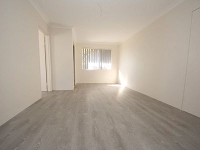 4 / 16 Shadforth Street, Wiley Park