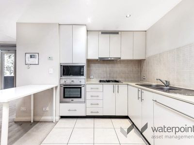 11 / 23 Angas Street, Meadowbank