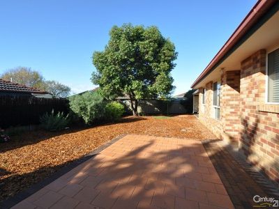 6 Magpie Close, Dubbo