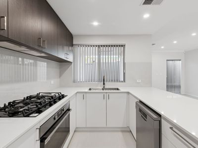 266A Benara Road, Beechboro