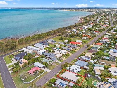 67 Long Street, Point Vernon