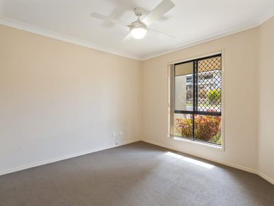 6 Shuttleworth Street, Kuraby