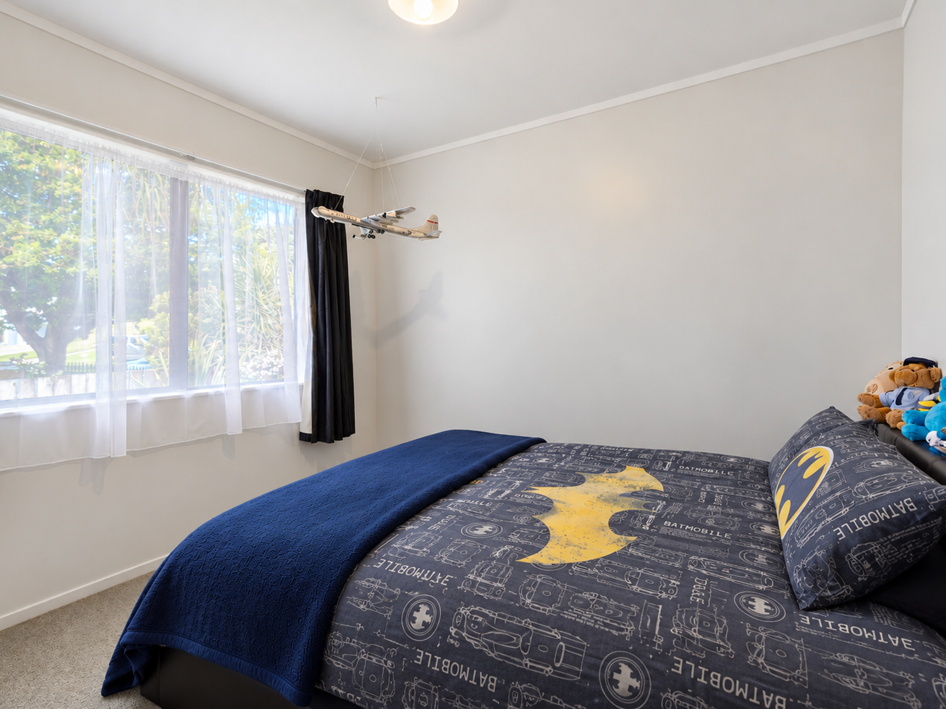 33 Campbell Avenue, Paraparaumu