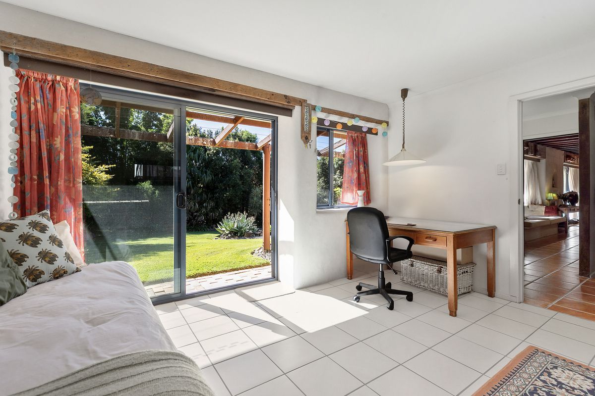 20 Hilary Road, Carters Ridge