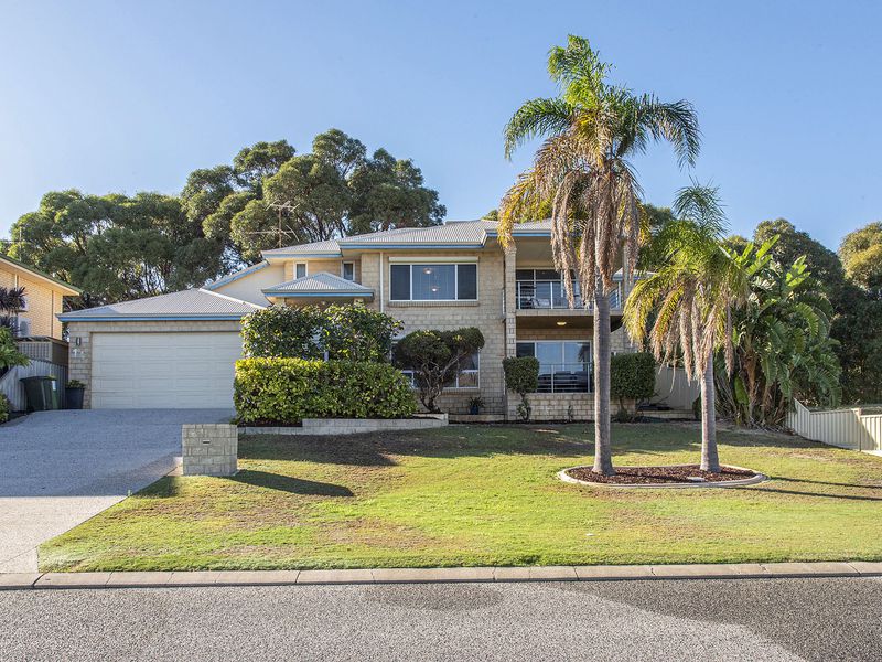 property_name(property)