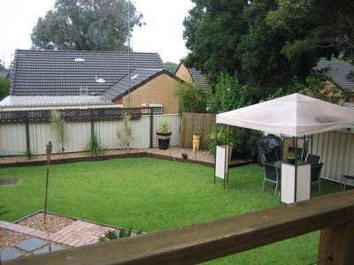 1 / 8 Meadowbank Pl, Barrack Heights