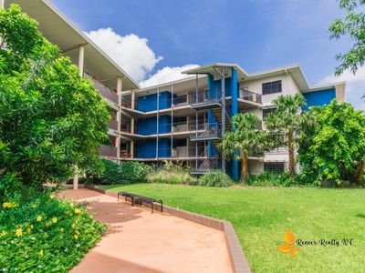 2b / 174 Forrest Parade, Rosebery