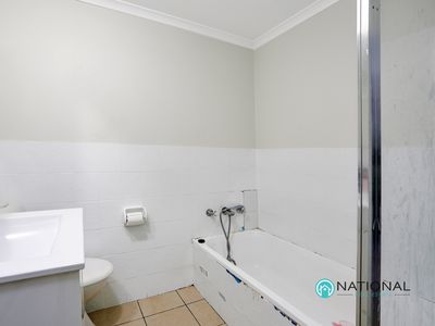 1 / 17 Oxford Street, Merrylands