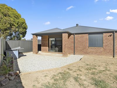 20 Ridd Drive, Seymour