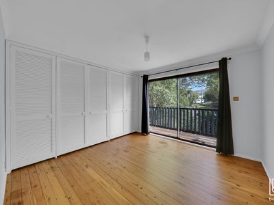 26 Sylvia Avenue, Gorokan