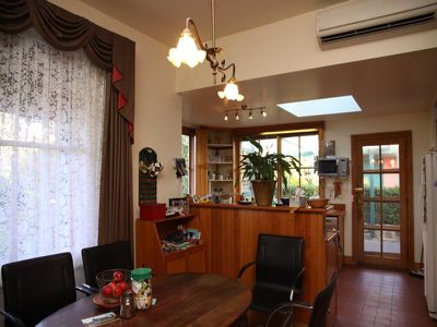 6965 Huon Highway , Dover