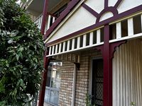 13 / 9 Lawrence Close, Robertson