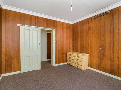 201 High Street, Heathcote