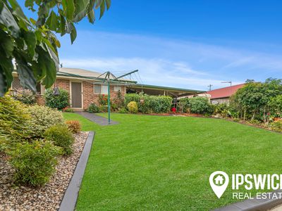 73 Platz Street, Darling Heights