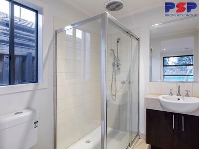 146 Greens Road, Wyndham Vale