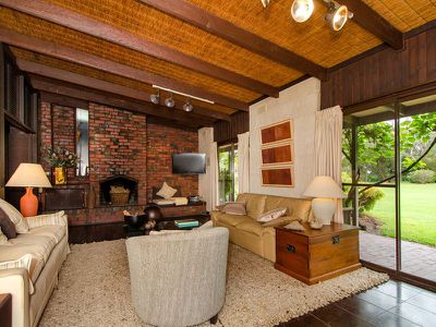 1280 Beachport-Penola Road, Beachport