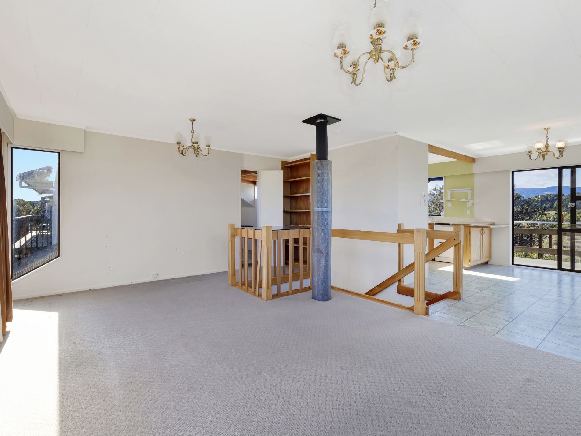 12 Moana Street, Otaki Beach