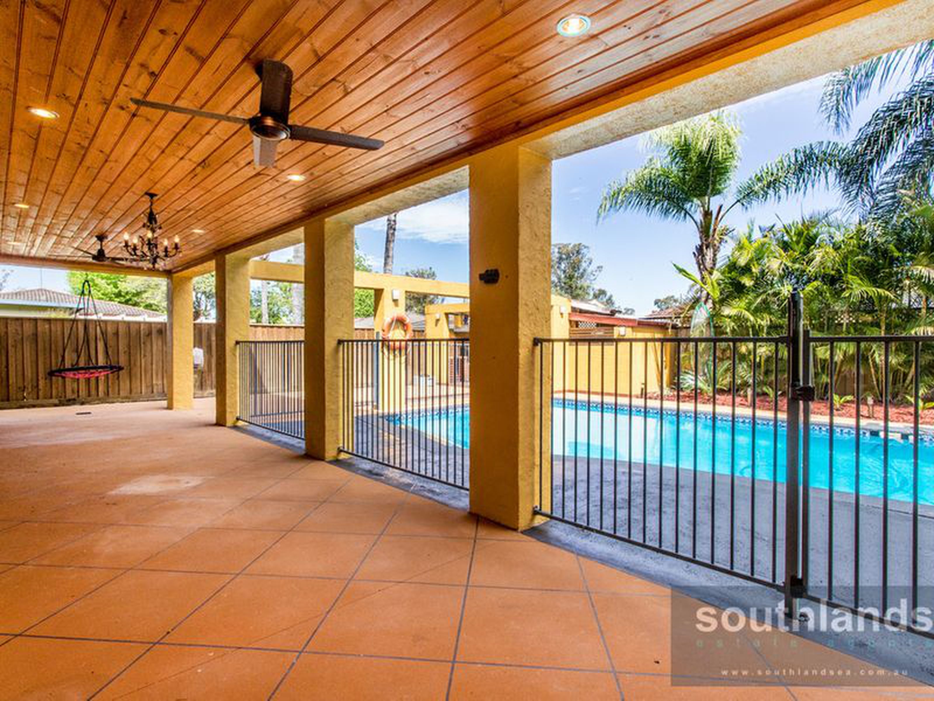 18 Glenmore Place, SOUTH PENRITH