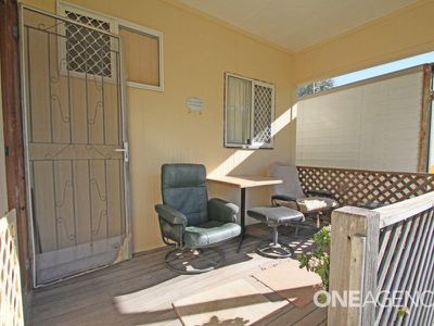 46 Scanlan Street, Sunshine Acres