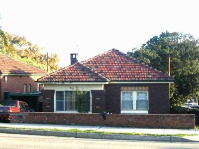501 Forest Rd, Penshurst