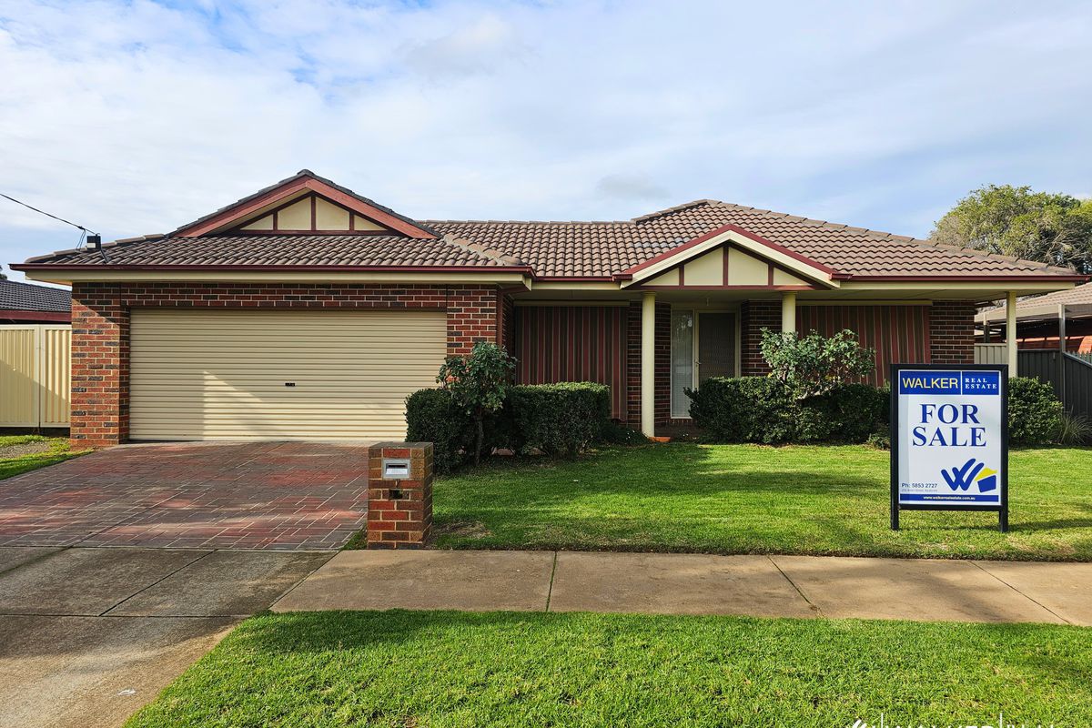 7 Beech Street, Kyabram