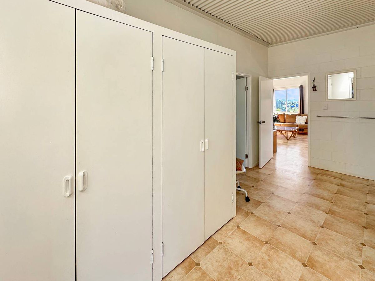49 Forrester, Malanda