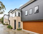 3 / 11 Catherine Street, Gwynneville
