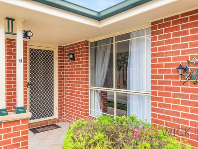 2 / 167 Stewart Street, Bathurst