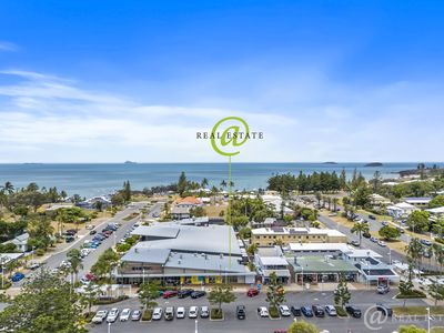 shop 6 / 16-18 Emu Street, Emu Park