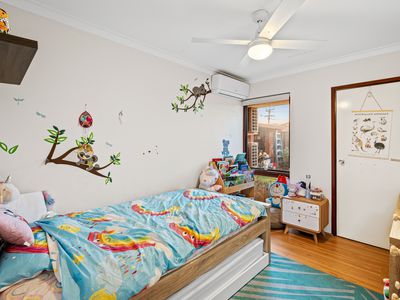 3 Darley Circle, Bull Creek