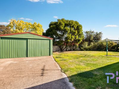 13 Waterford Drive, Strathfieldsaye