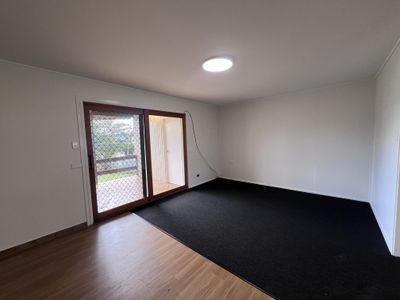 7 Twelfth Avenue, Atherton