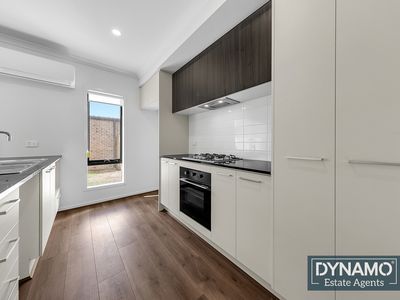 4 Earthshine Walk, Wollert