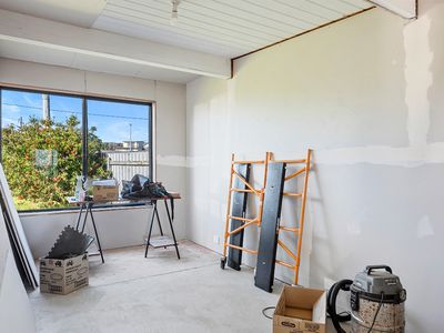 31 Charles Street, Crayfish Creek
