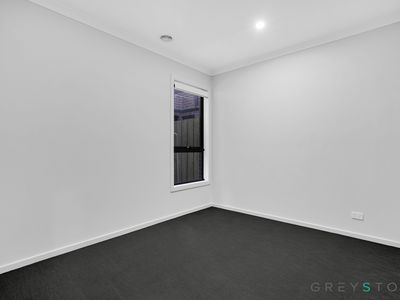 52 Tower Street, Thornhill Park