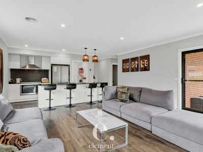 301 Boundary Road, Mount Duneed