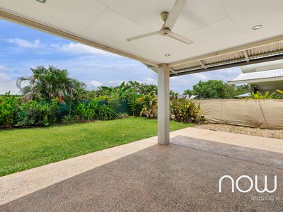 26 Hobart Crescent, Johnston