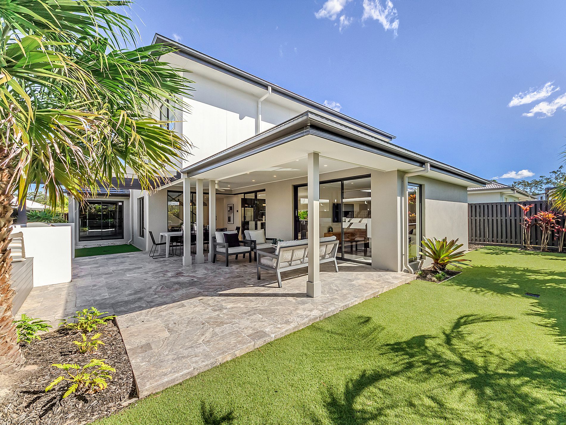67 Brook Crescent, Burpengary East