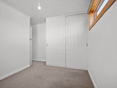 40 Peters Ave, Summerhill