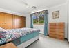 74 Curralea Lane, Forest Reefs
